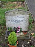 image of grave number 549631